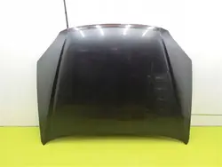 Fiat Croma II Motorhaube OEM Maska FIAT CROMA II (194)