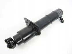 Mercedes-Benz OE A1648600547 Washer Nozzle