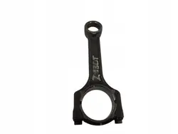 Drijfstang Opel OE JUT212085 voor Corsa C