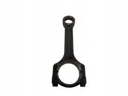 Pleuel Opel OE JUT212085 für Corsa C