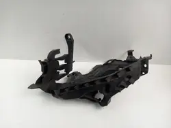 Audi A4 B8 Frontscheinwerfer links OEM 8K0805607A