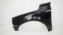 Para-lamas dianteiro esquerdo Volvo OE 360194236