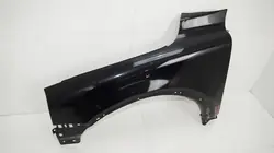 Aile avant gauche Volvo OE 360194236 pour XC90 I