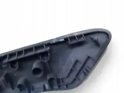 Poignée de porte avant gauche Audi Q5 SQ5 80A867171A