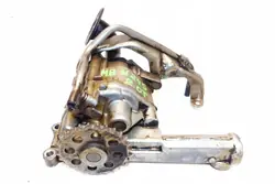 Bomba de óleo OEM 2661810701 para Mercedes 2.0 Turbo