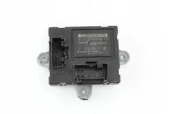 Módulo de porta Ford S-MAX 2008 OEM 9G9T14B533FC