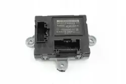 Módulo de puerta Ford S-MAX 2008 OEM 9G9T14B533FC