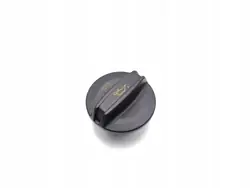 VW Golf Ölfilterdeckel OEM 116744 für 2.0 TDI