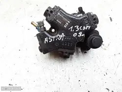 2009 Opel Astra Brandstofpomp 1300cdti defect 0445010157