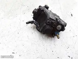 Pompe à carburant Opel Astra 2009 1300cdti défaut 0445010157