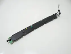 BMW Radioantennenverstärker Modul OEM 6988062