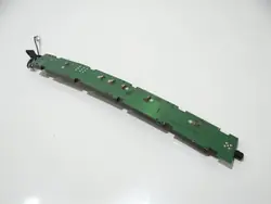 BMW Radioantennenverstärker Modul OEM 6988062