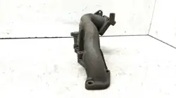 Collecteur d'échappement OEM 46790118 Alfa Romeo 156