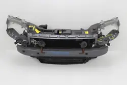OEM 360213933 Etuhihna Volvo S40 II 2004-2007