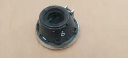 Trappe à carburant Dodge OEM 52090496AA - État utilisé