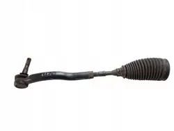 Varilla de dirección OEM RUM36616 para Lexus CT 200H