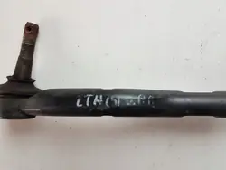 Varilla de dirección OEM RUM36616 para Lexus CT 200H