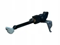 Koplampniveausensor achter BMW 2 Series OEM 6993514