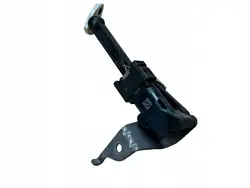 Capteur de niveau phare arrière BMW 2 Series OEM 6993514