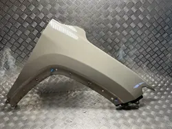 Vorderer rechter Kotflügel OEM DG27088 für Jeep Compass II