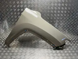 Aile avant droite OEM DG27088 pour Jeep Compass II