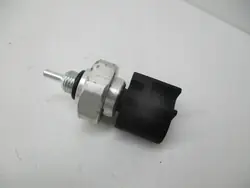 Kona Electric EV 18-23 AC-sensor