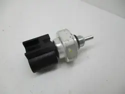 Kona Electric EV 18-23 Ilmastointitunnistin