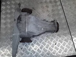 Audi A5 Differential OEM 8k0599287 - Begagnad