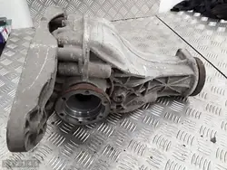 Audi A5 Differentieel OEM 8k0599287 - Gebruikt