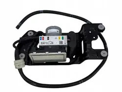 Compresseur Suspension Pneumatique BMW OEM 6897112 Occasion