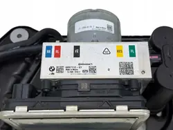 Compresseur Suspension Pneumatique BMW OEM 6897112 Occasion
