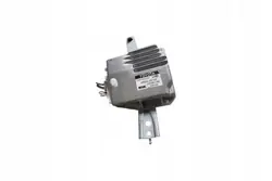Unidad de control dirección asistida OEM 533126 Toyota