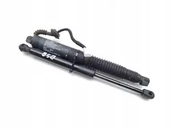 Tesla OEM 1551488-00-B Verin Hayon Arrière Gauche