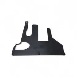 Capa volante OEM 689200011R para Renault Scenic III