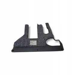 Capa volante OEM 689200011R para Renault Scenic III