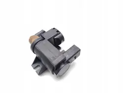 Volvo V40 Vakuumventil / Turbo Solenoid T3 Bensin 31401109
