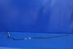 ABC-Systemschlauch OEM A2309974582 für Mercedes SL R230