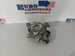 Pivot de suspension arrière OEM 23118093 pour Cadillac ATS