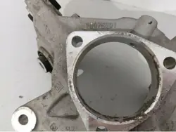 Mancal de suspensão traseira OEM 23118093 para Cadillac ATS