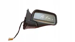Opel OE AMxOE.6952003P Espejo Derecho 5 Pines
