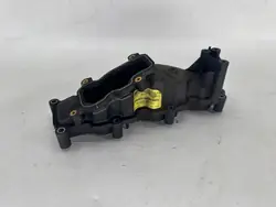 Ansaugkrümmer AUDI A6 Allroad 059129711BS