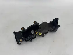 Intake Manifold AUDI A6 Allroad 059129711BS