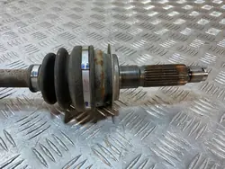 Demi-arbre arrière Subaru Ascent OEM FBZ27220