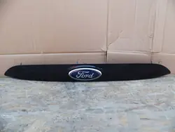 Ford Kuga MK2 Bagageluckstrim OEM CV44S43404
