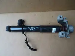 Ammortizzatore Posteriore Destro Volvo XC90 II LIFT P32346059