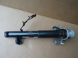 Amortisseur Arrière Droit Volvo XC90 II LIFT P32346059