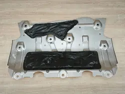 Protection moteur OEM 6878580 pour BMW 2.0D
