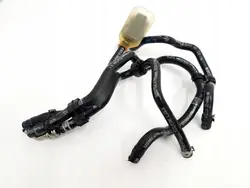 Bränsleledningar OEM 8W0201214M för Audi A5/A4 B9 2.0 TDI