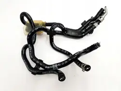 Conduites de carburant OEM 8W0201214M pour Audi A5/A4 B9 2.0 TDI
