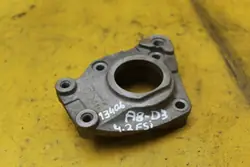 Pompa servosterzo Audi A8 D3